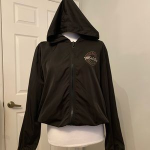 Brandy Melville Wind Breaker